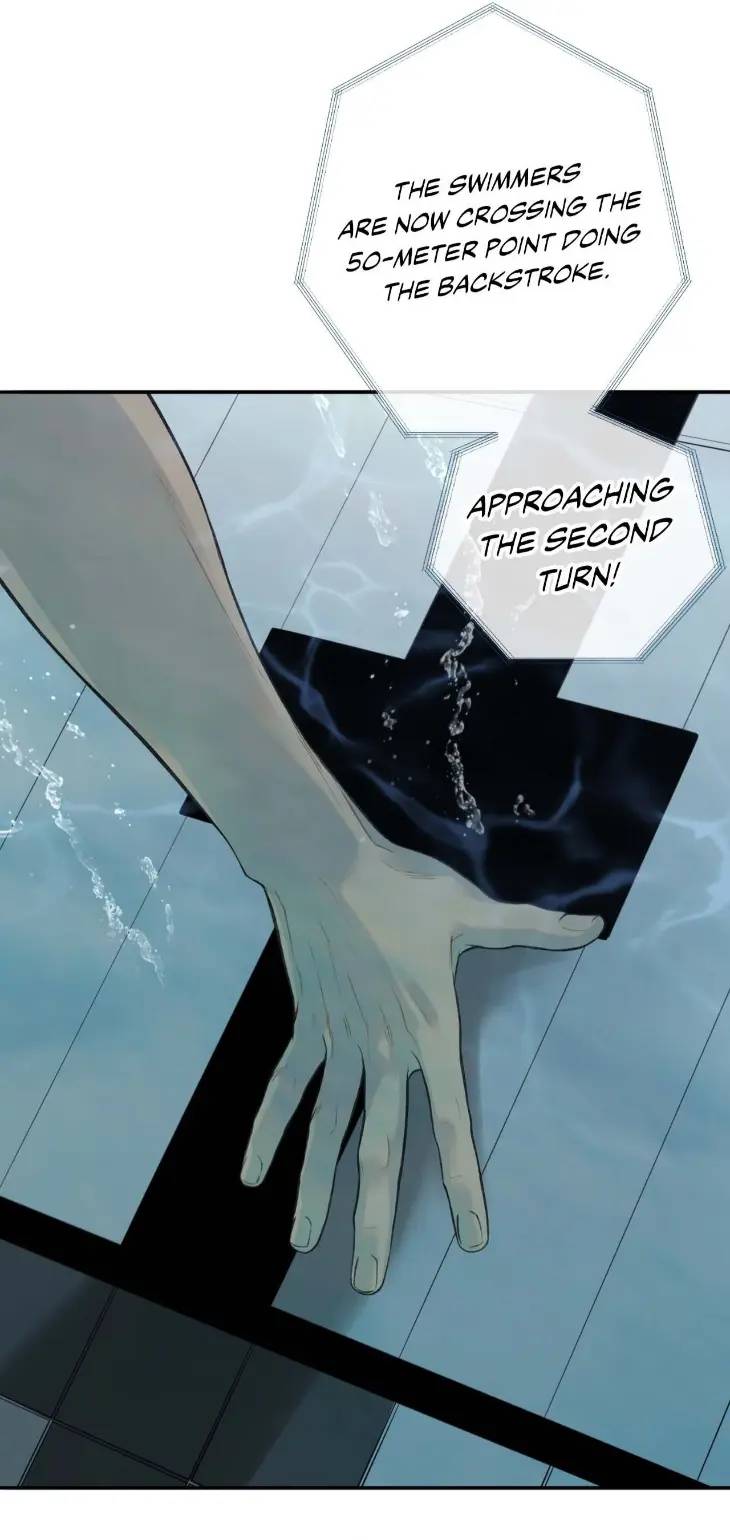 Dash-By-Skye-Ijen-Uncensored-Eng page 99