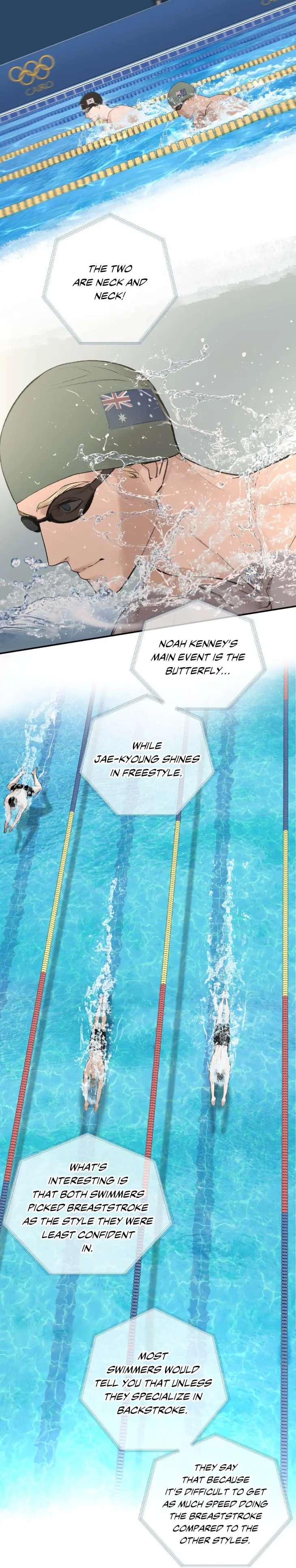 Dash-By-Skye-Ijen-Uncensored-Eng page 107