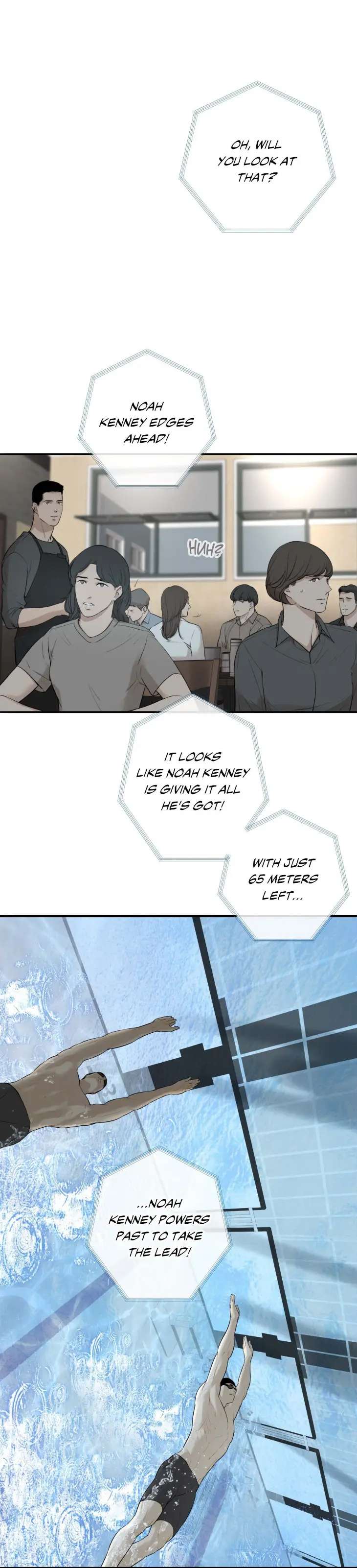 Dash-By-Skye-Ijen-Uncensored-Eng page 109