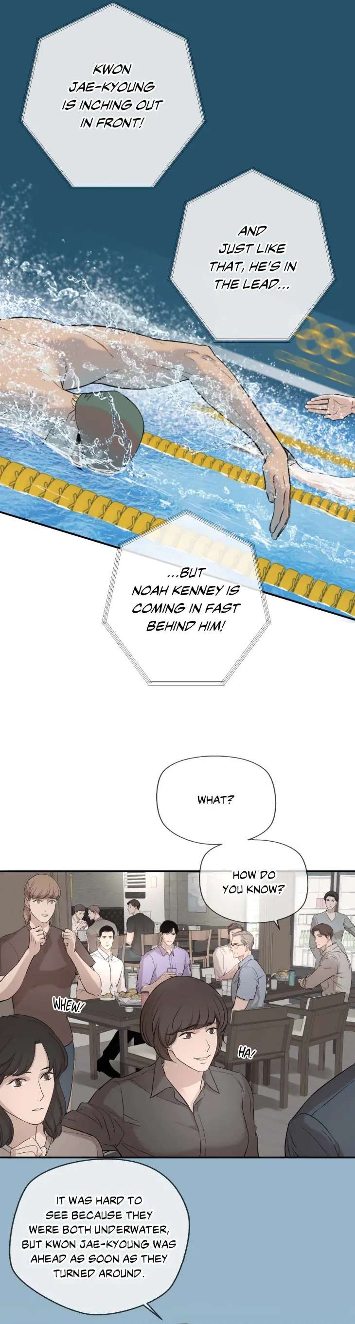 Dash-By-Skye-Ijen-Uncensored-Eng page 5