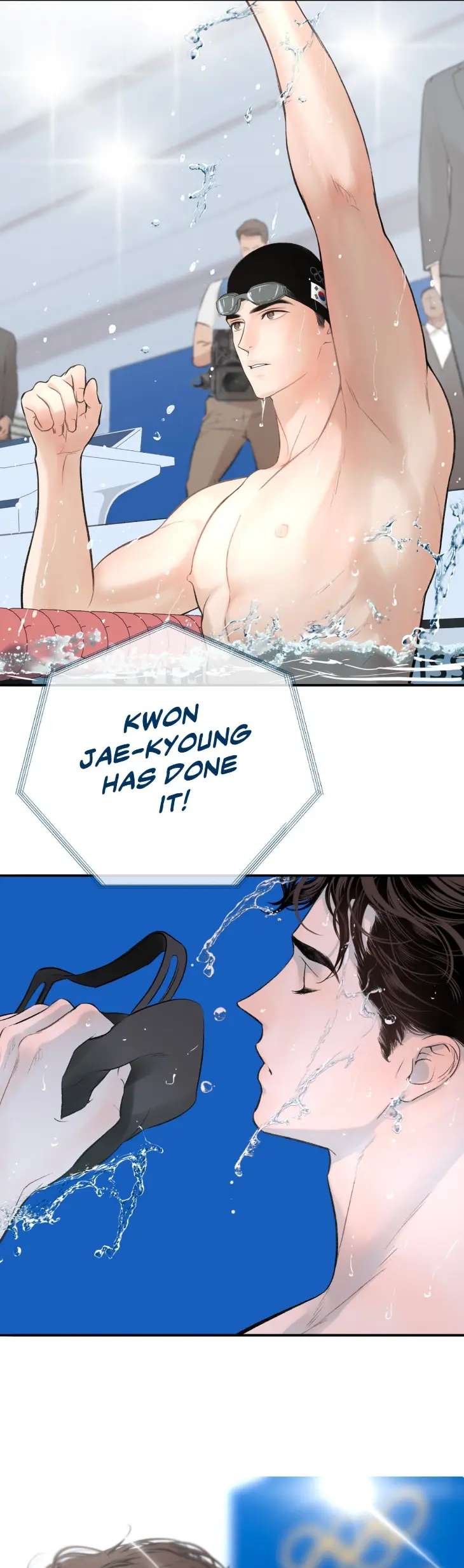 Dash-By-Skye-Ijen-Uncensored-Eng page 21