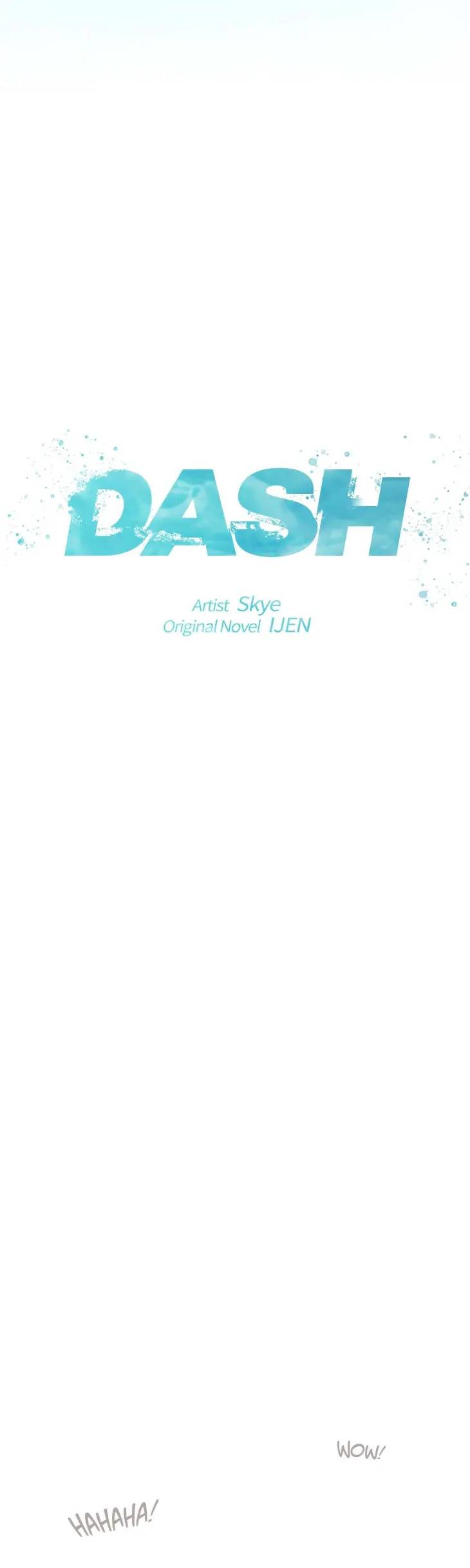 Dash-By-Skye-Ijen-Uncensored-Eng page 29