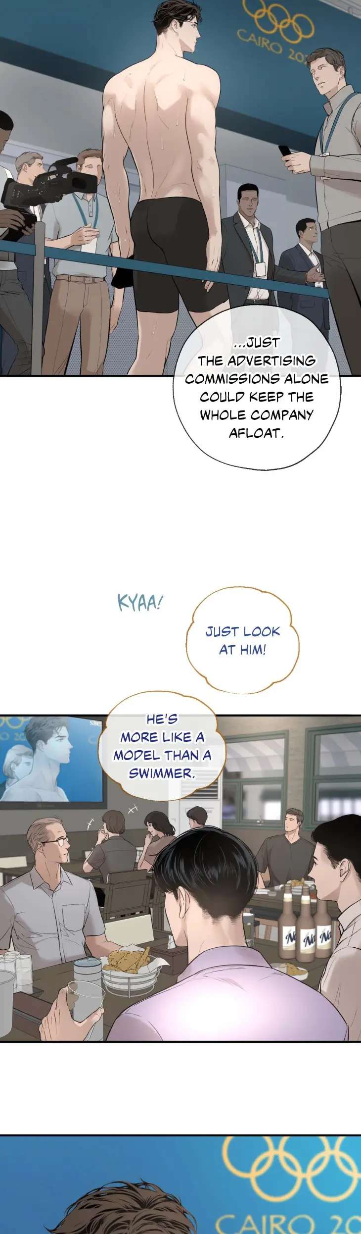 Dash-By-Skye-Ijen-Uncensored-Eng page 35
