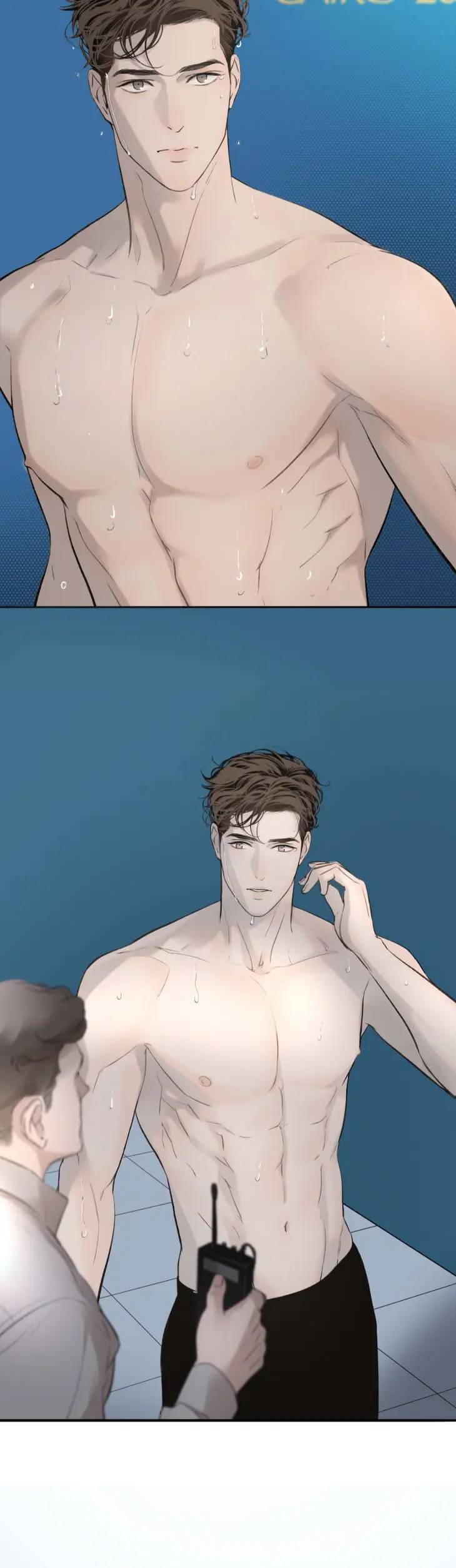 Dash-By-Skye-Ijen-Uncensored-Eng page 37
