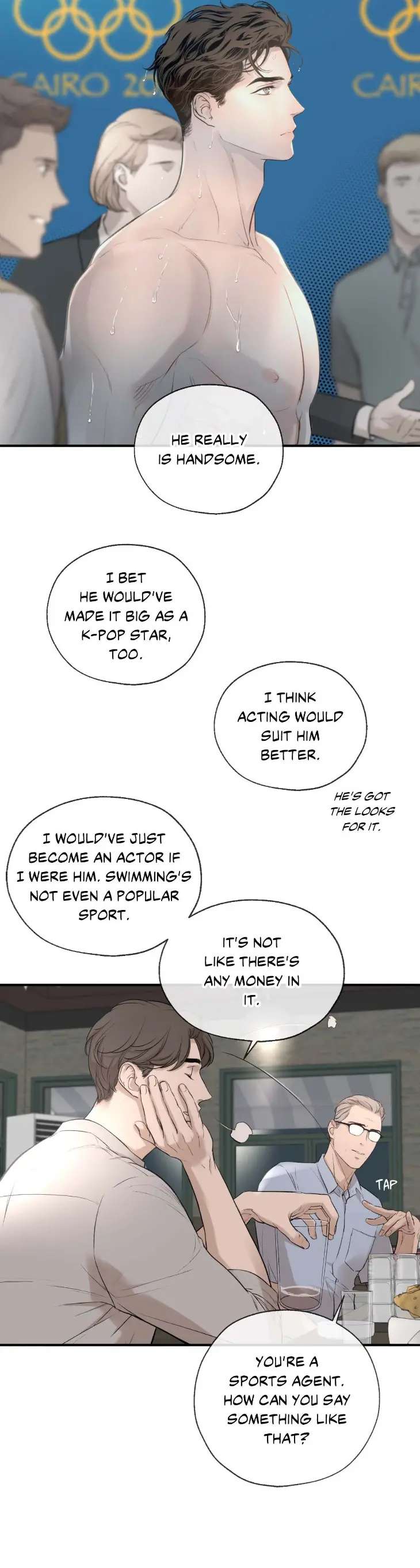 Dash-By-Skye-Ijen-Uncensored-Eng page 41