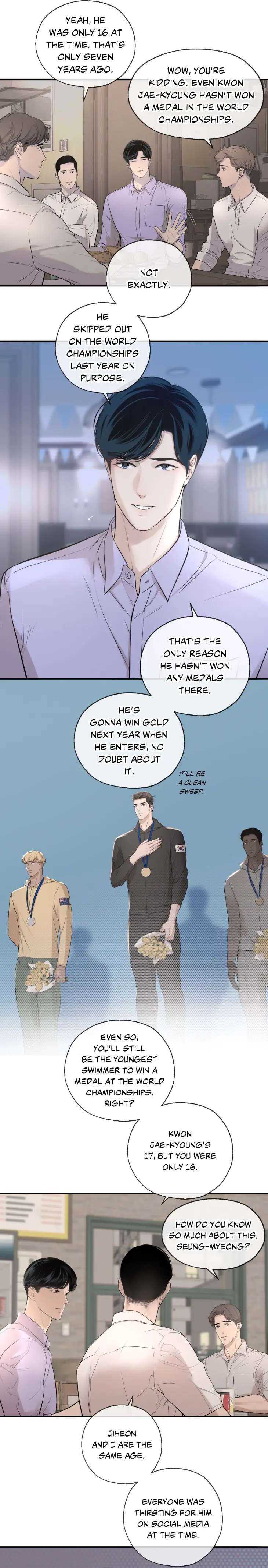 Dash-By-Skye-Ijen-Uncensored-Eng page 47