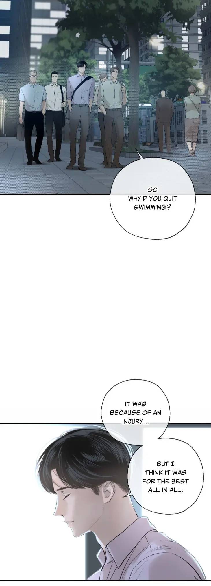 Dash-By-Skye-Ijen-Uncensored-Eng page 53