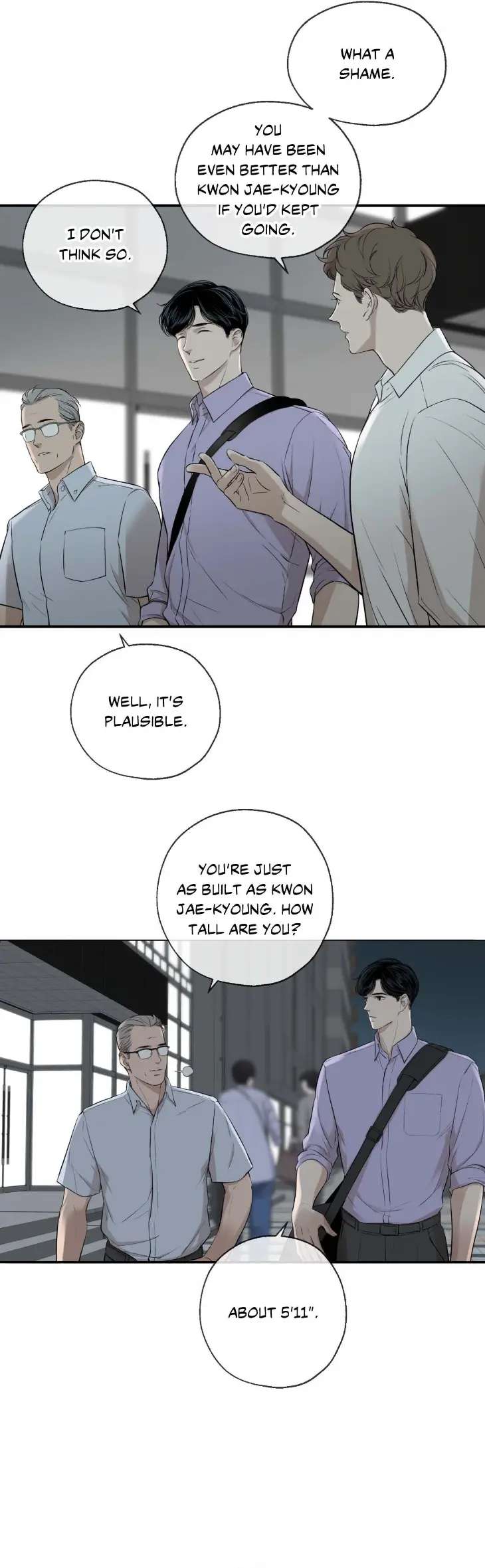 Dash-By-Skye-Ijen-Uncensored-Eng page 55