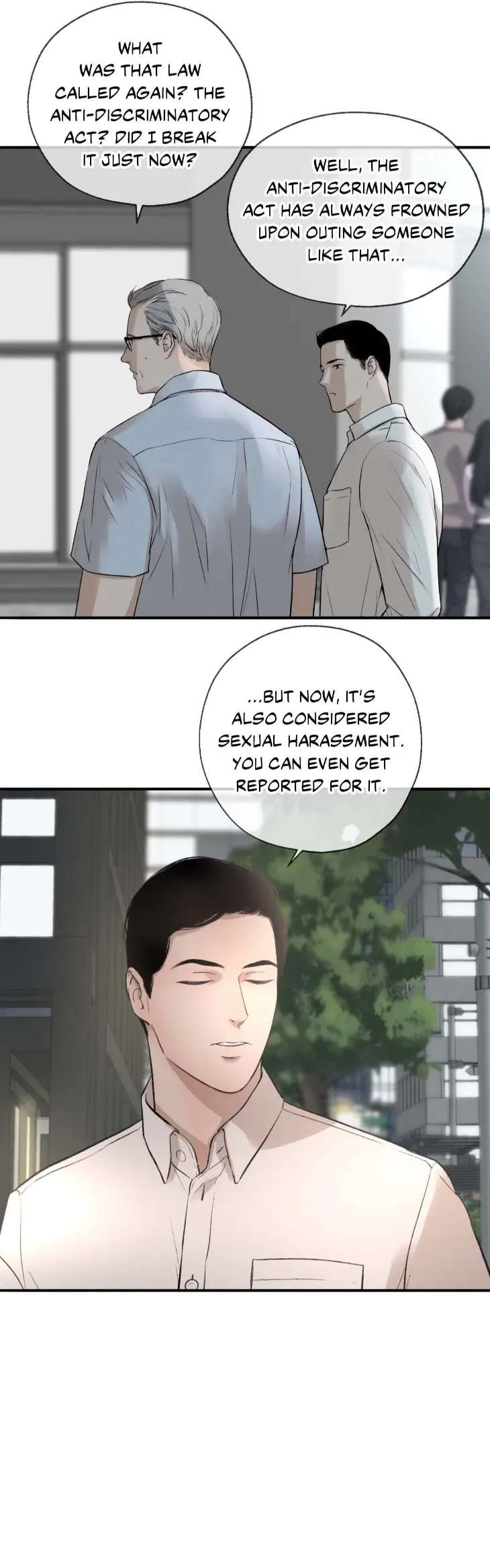 Dash-By-Skye-Ijen-Uncensored-Eng page 61