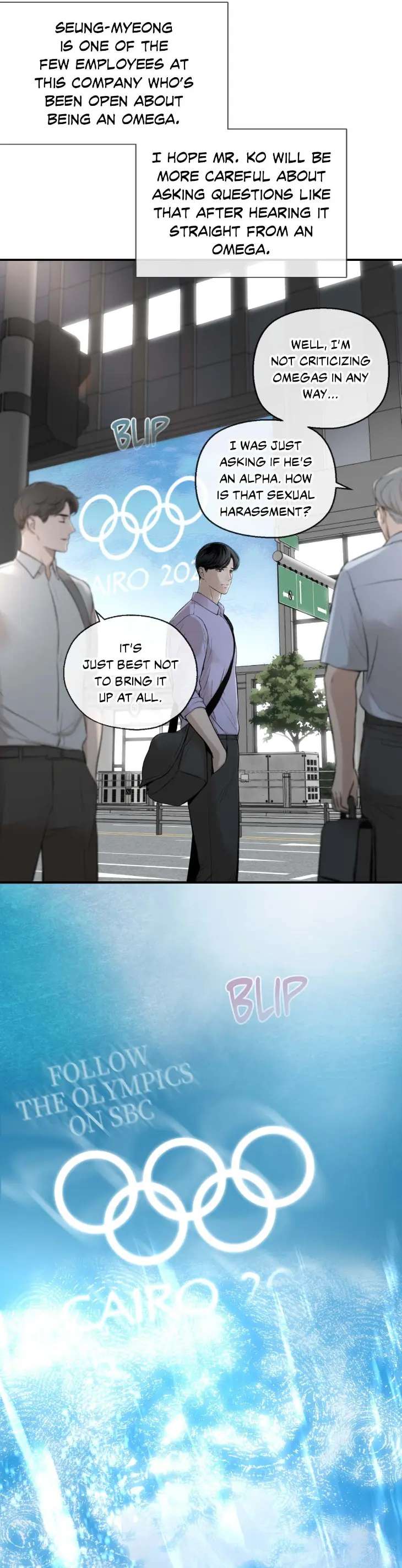 Dash-By-Skye-Ijen-Uncensored-Eng page 63