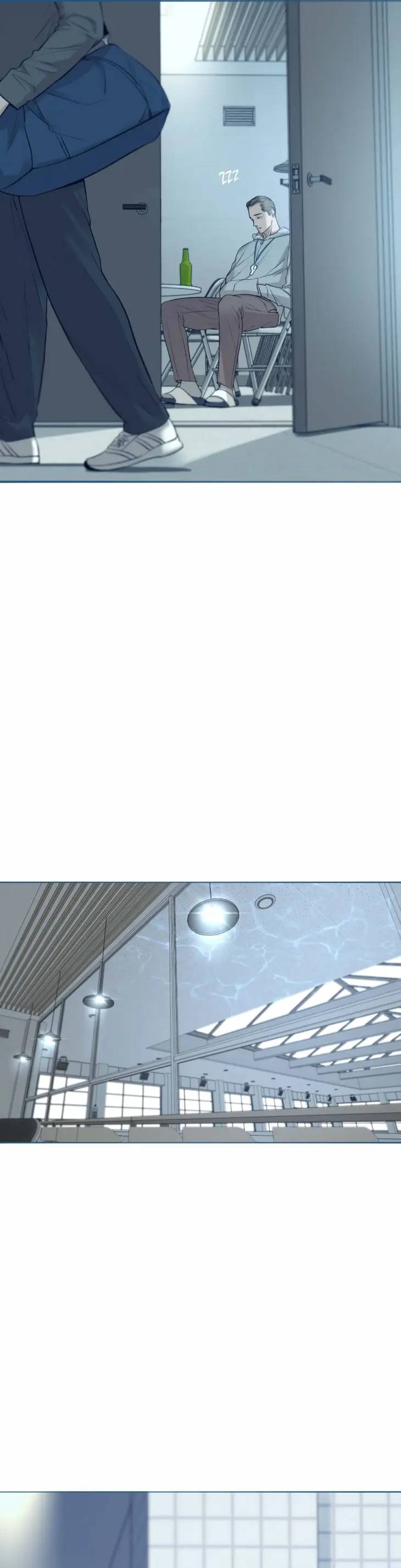 Dash-By-Skye-Ijen-Uncensored-Eng page 9