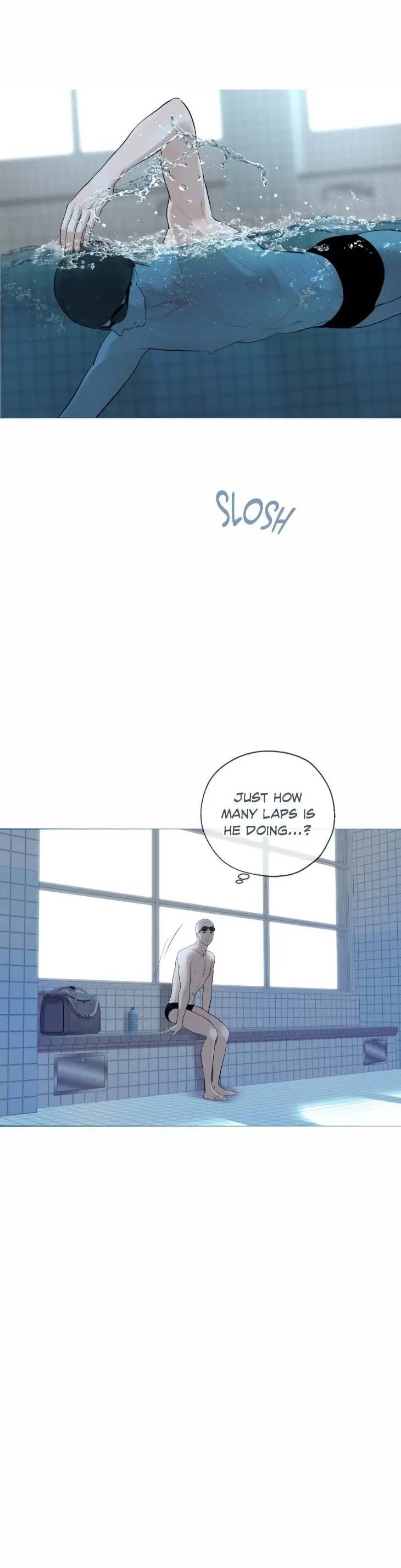 Dash-By-Skye-Ijen-Uncensored-Eng page 13