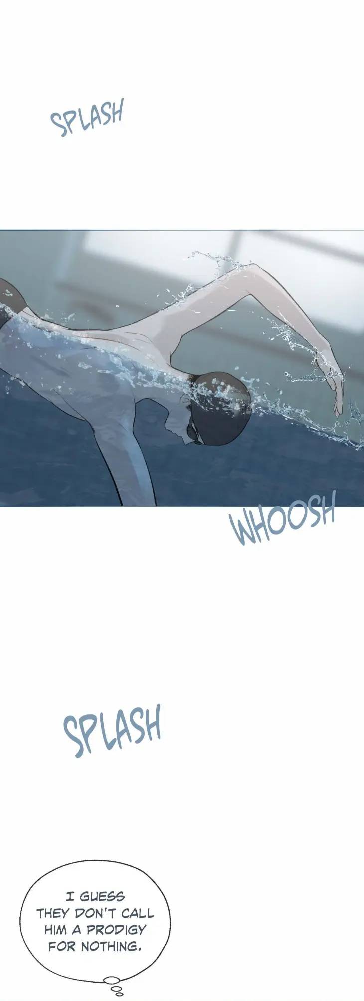 Dash-By-Skye-Ijen-Uncensored-Eng page 15