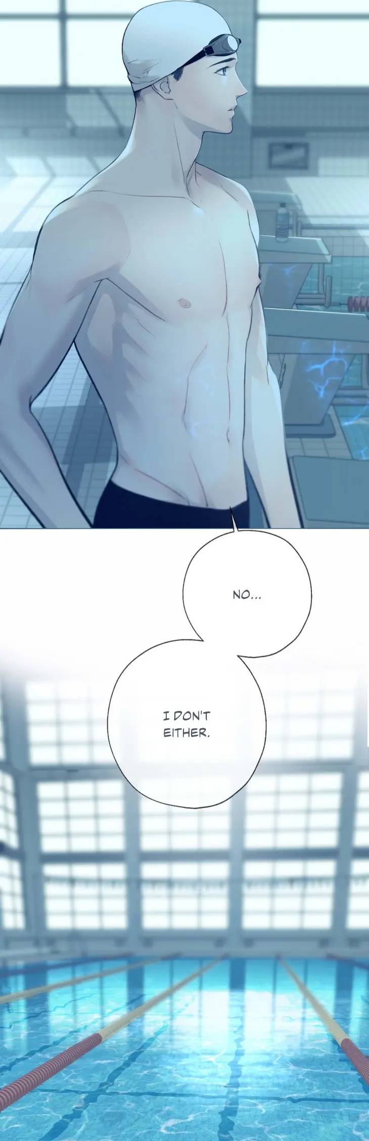Dash-By-Skye-Ijen-Uncensored-Eng page 31