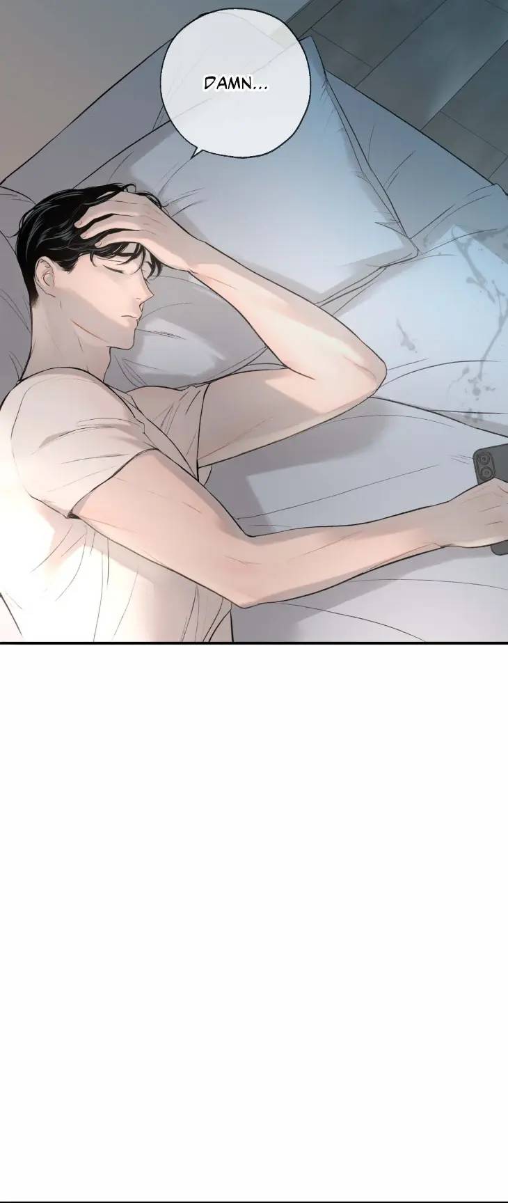Dash-By-Skye-Ijen-Uncensored-Eng page 39