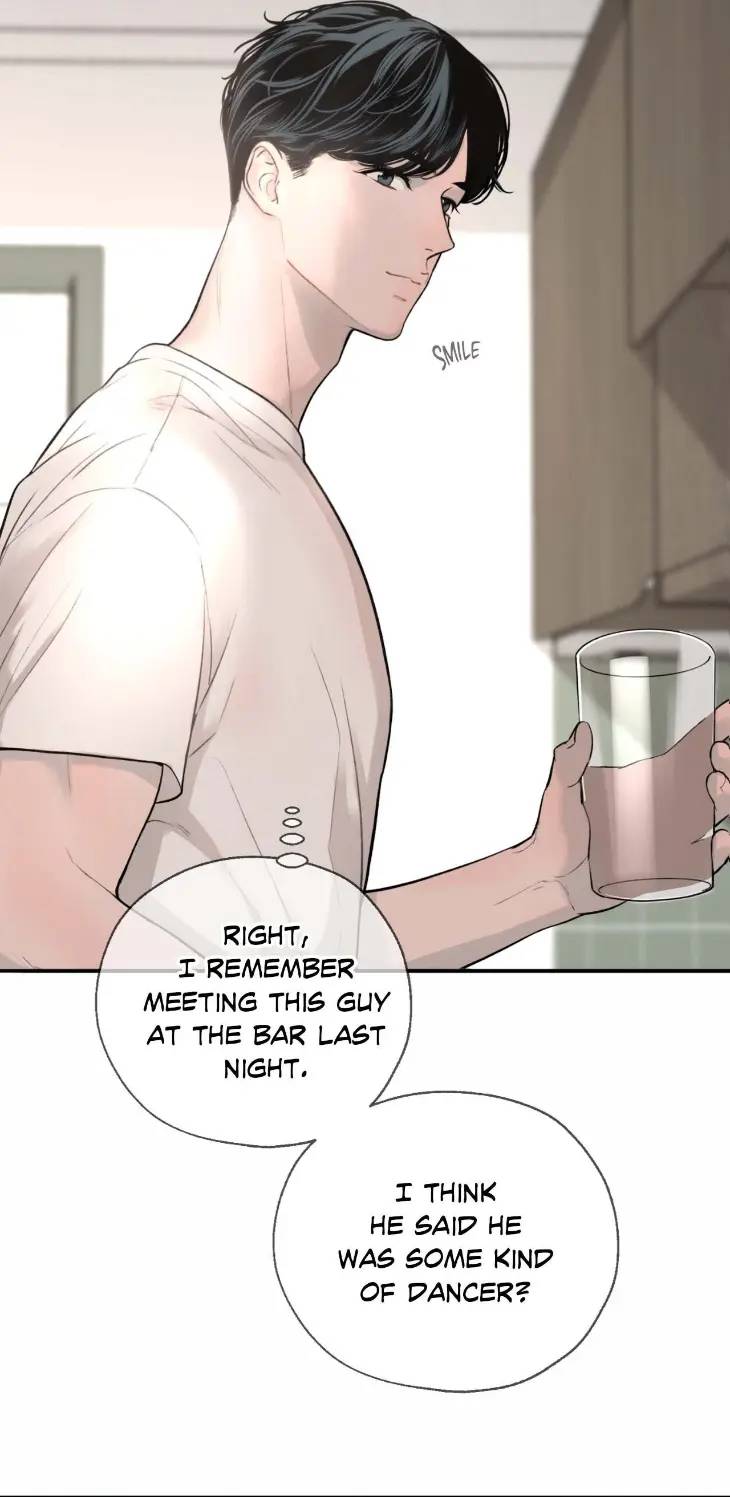 Dash-By-Skye-Ijen-Uncensored-Eng page 45