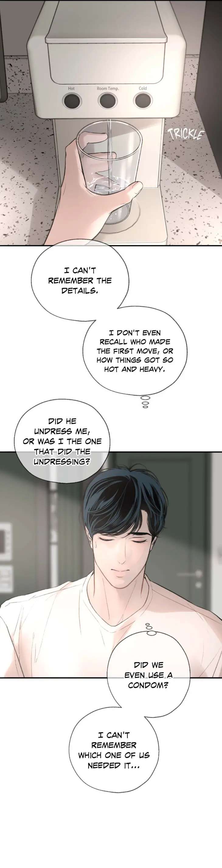 Dash-By-Skye-Ijen-Uncensored-Eng page 47