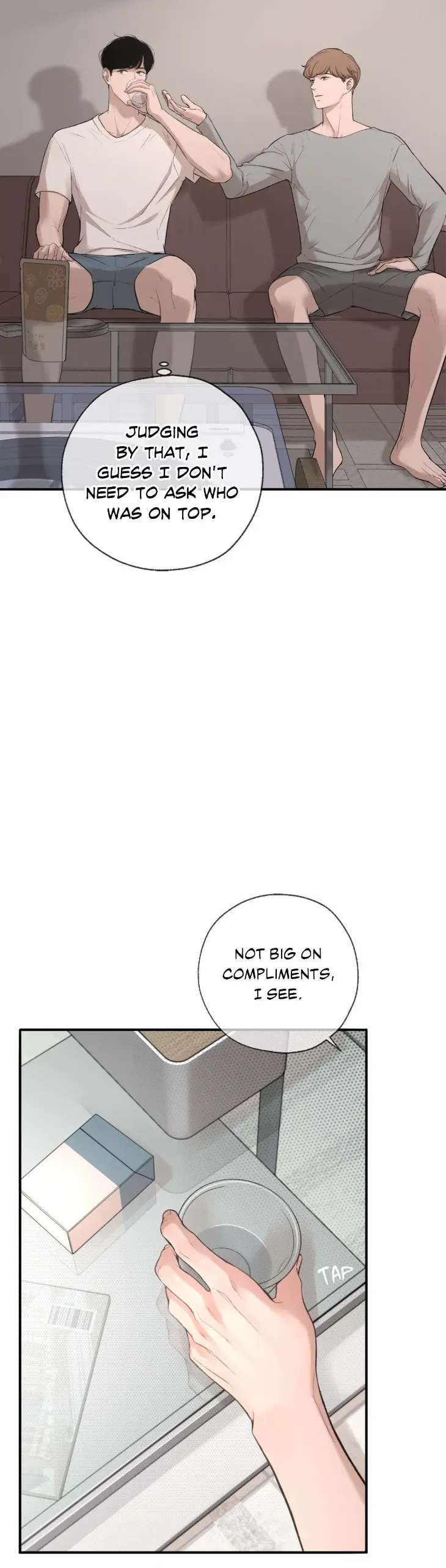 Dash-By-Skye-Ijen-Uncensored-Eng page 53