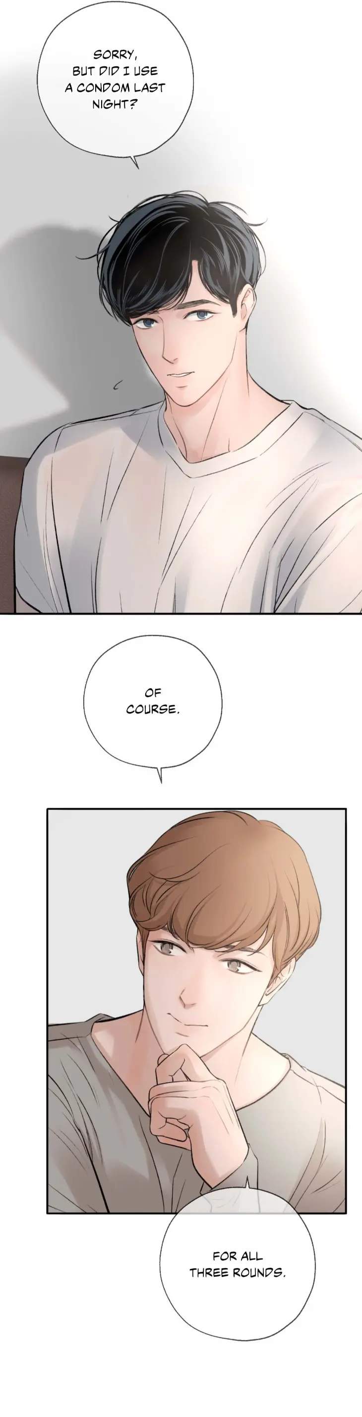 Dash-By-Skye-Ijen-Uncensored-Eng page 55