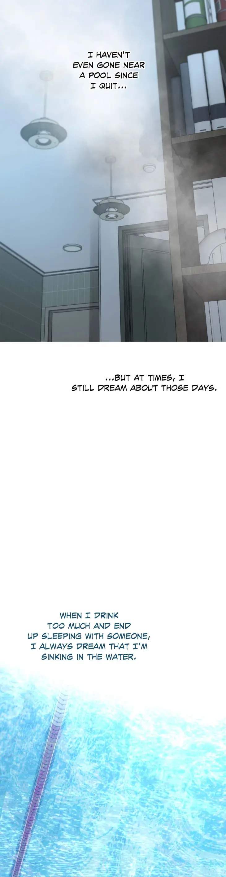 Dash-By-Skye-Ijen-Uncensored-Eng page 63