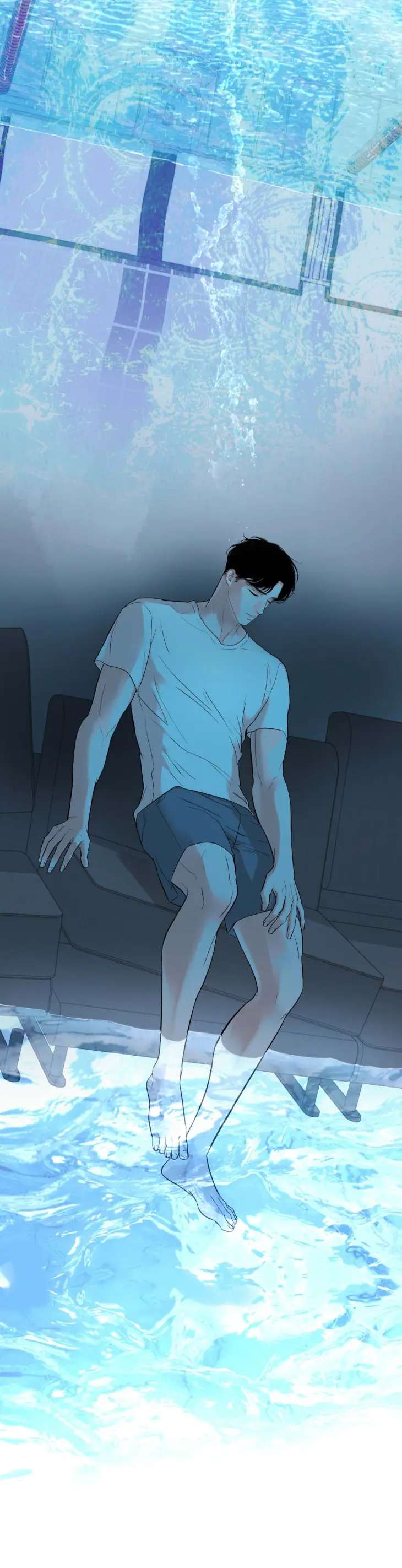 Dash-By-Skye-Ijen-Uncensored-Eng page 65
