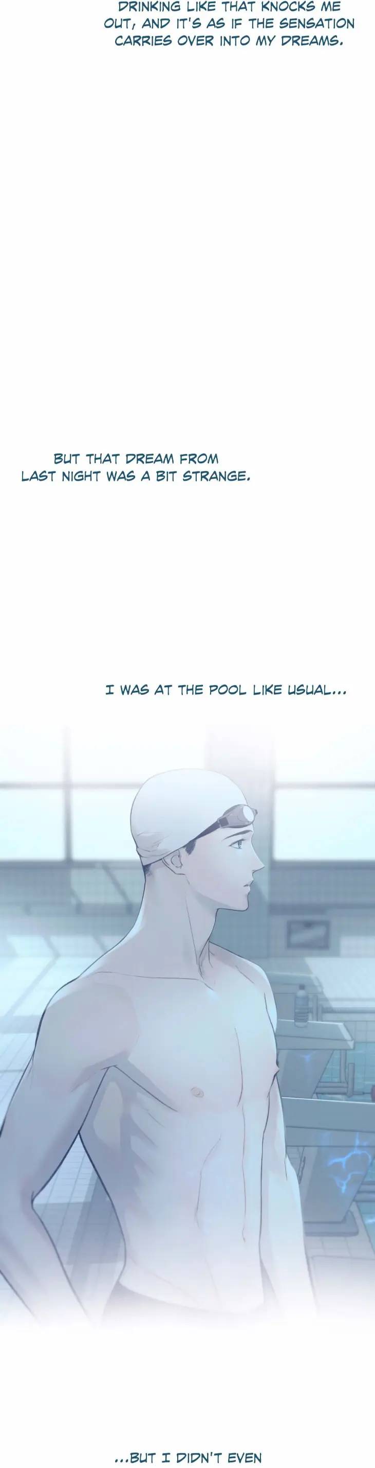 Dash-By-Skye-Ijen-Uncensored-Eng page 67
