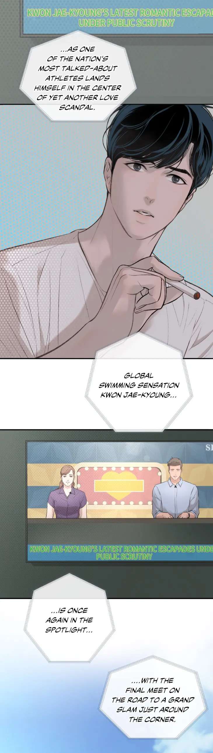 Dash-By-Skye-Ijen-Uncensored-Eng page 75