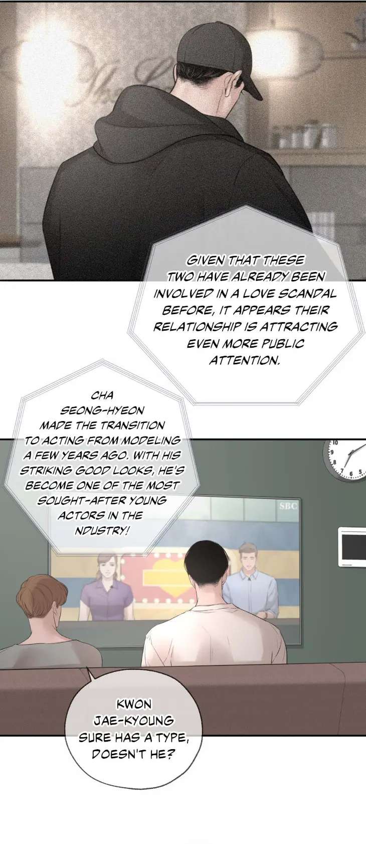 Dash-By-Skye-Ijen-Uncensored-Eng page 87