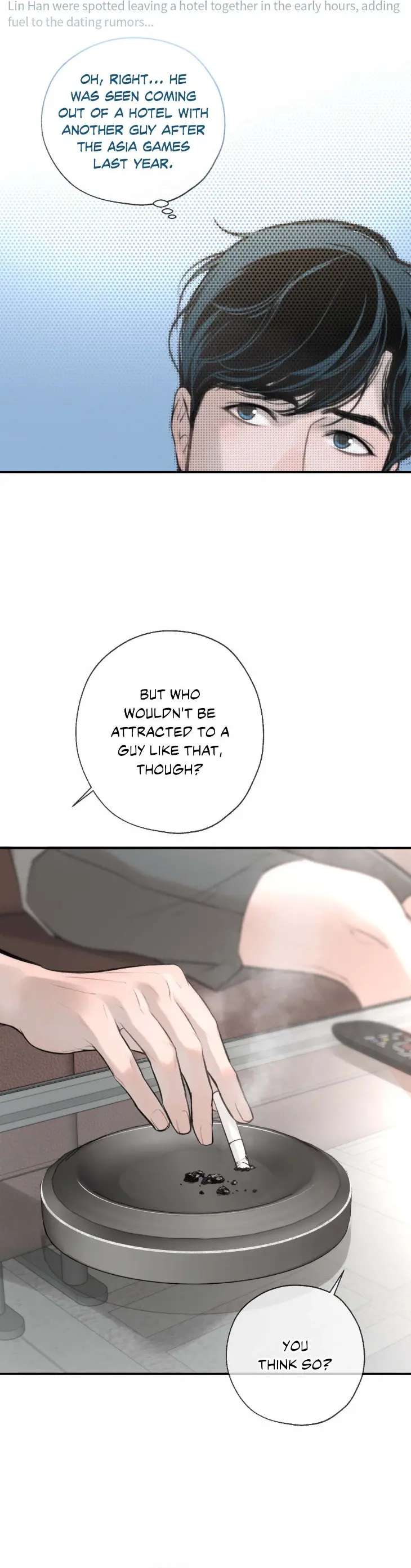 Dash-By-Skye-Ijen-Uncensored-Eng page 91