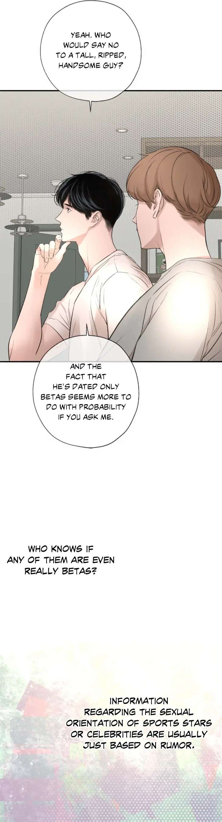 Dash-By-Skye-Ijen-Uncensored-Eng page 93
