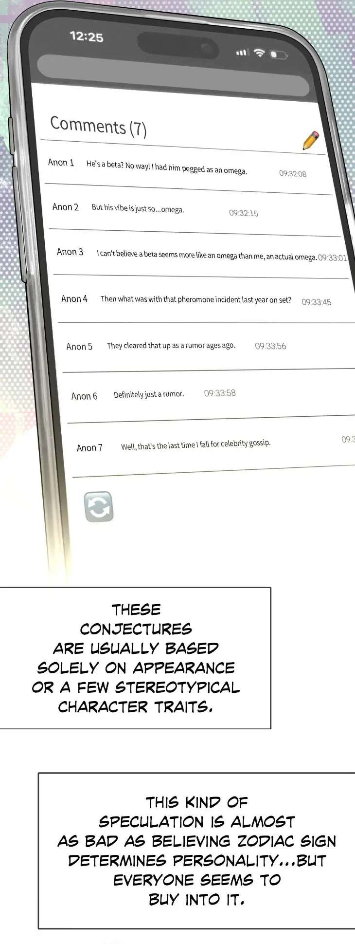 Dash-By-Skye-Ijen-Uncensored-Eng page 95