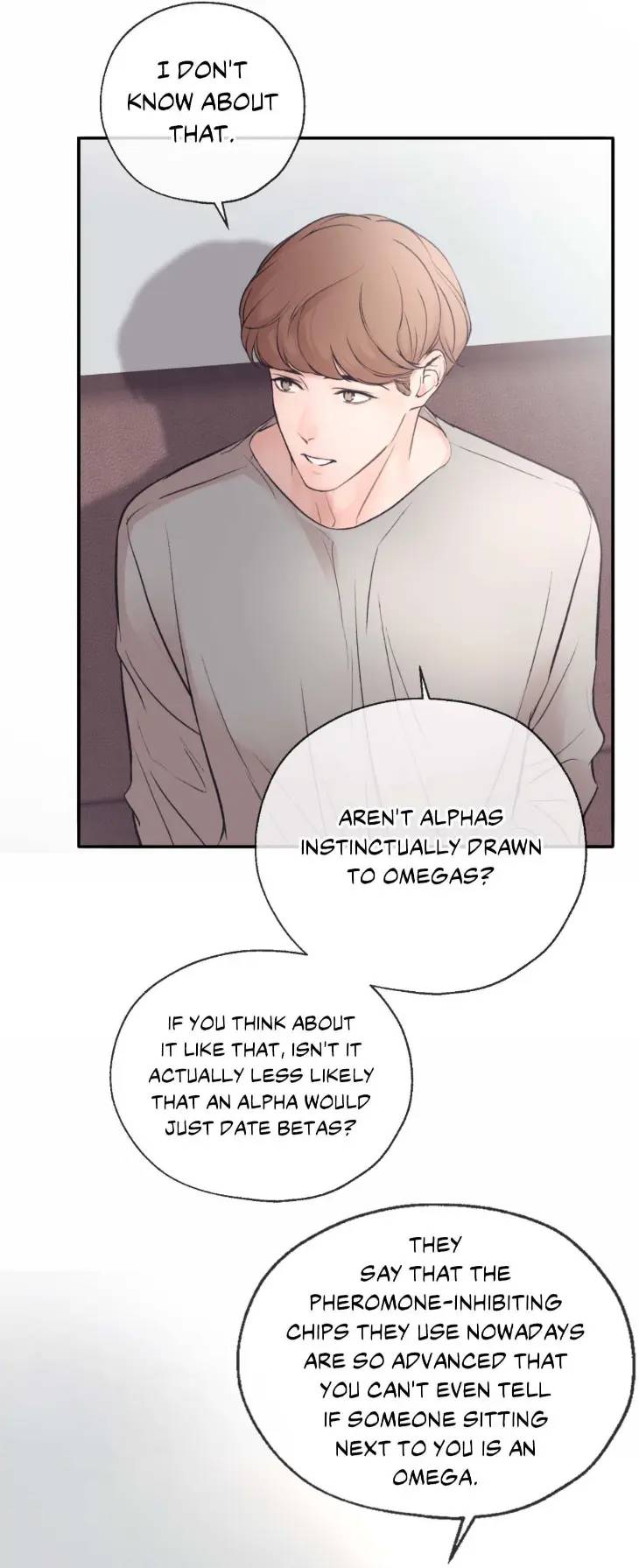 Dash-By-Skye-Ijen-Uncensored-Eng page 97