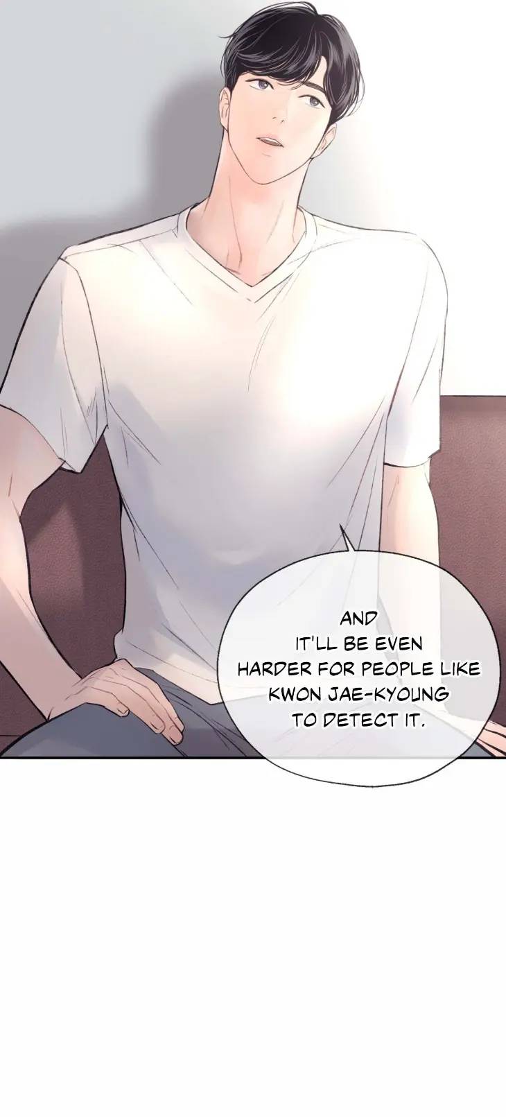 Dash-By-Skye-Ijen-Uncensored-Eng page 99