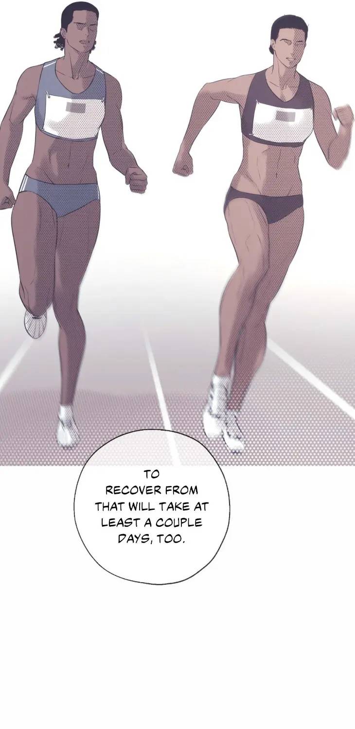 Dash-By-Skye-Ijen-Uncensored-Eng page 105