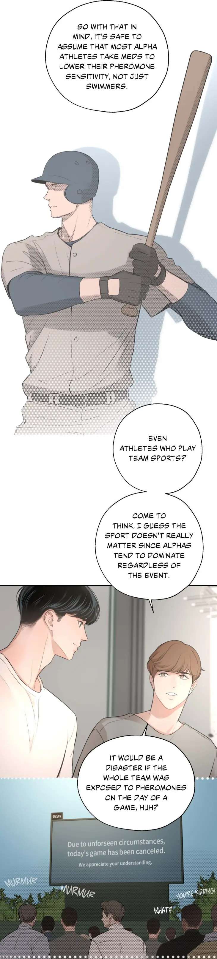 Dash-By-Skye-Ijen-Uncensored-Eng page 107