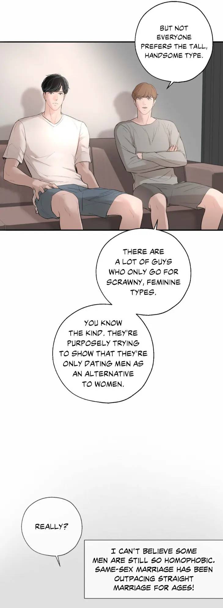 Dash-By-Skye-Ijen-Uncensored-Eng page 111