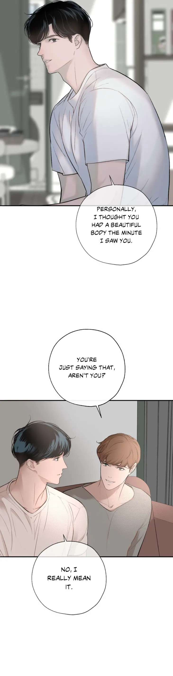 Dash-By-Skye-Ijen-Uncensored-Eng page 115