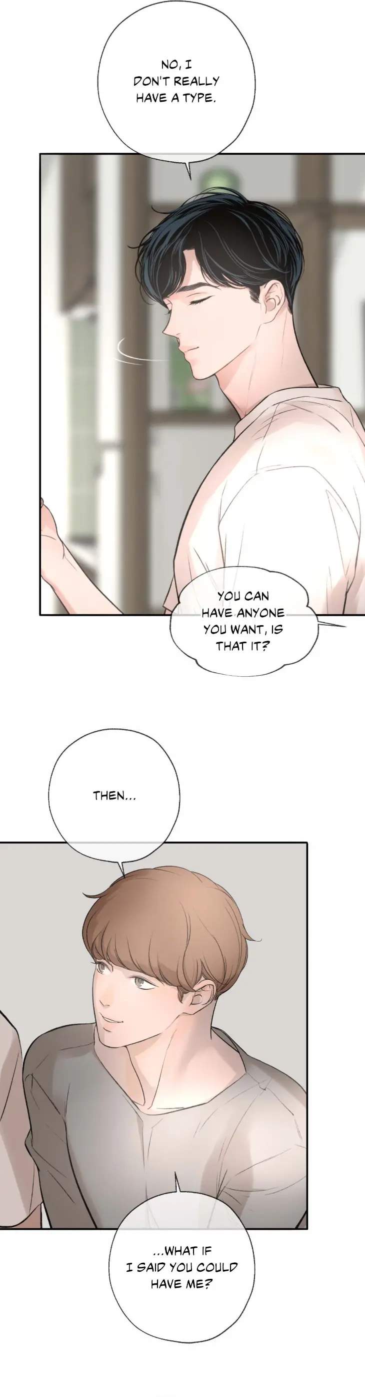 Dash-By-Skye-Ijen-Uncensored-Eng page 119