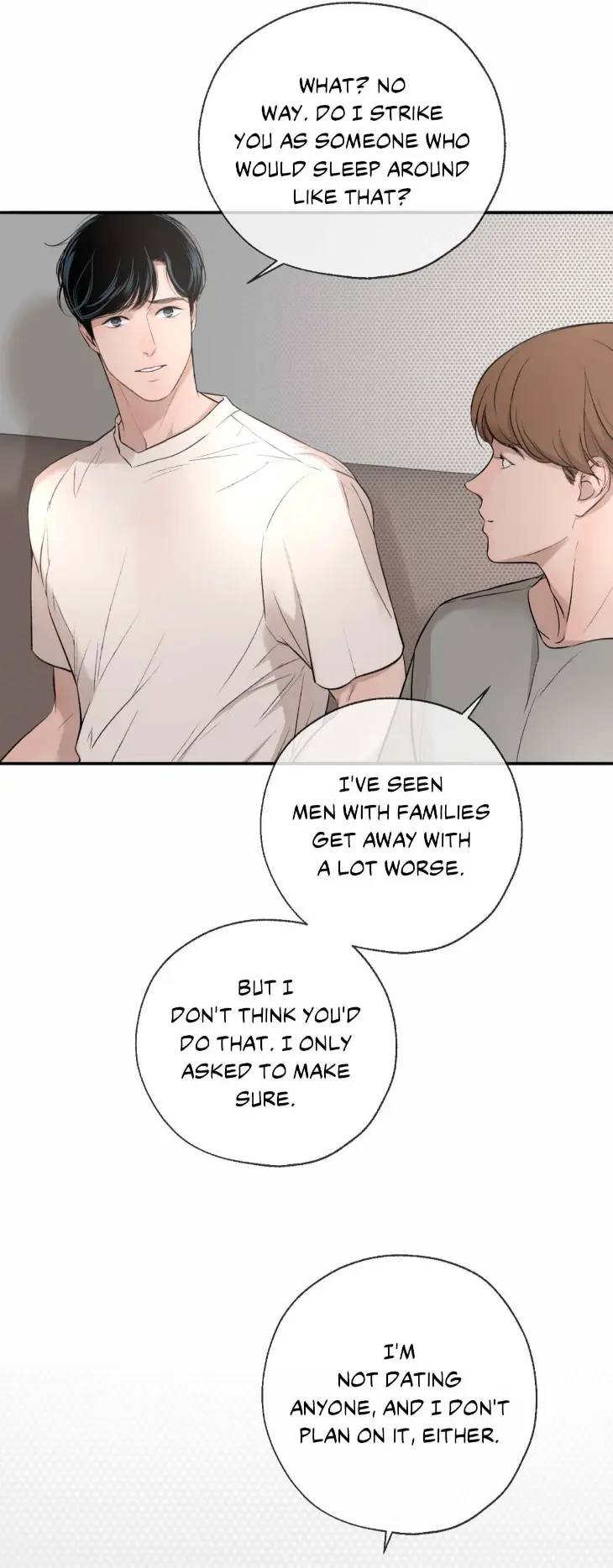Dash-By-Skye-Ijen-Uncensored-Eng page 123