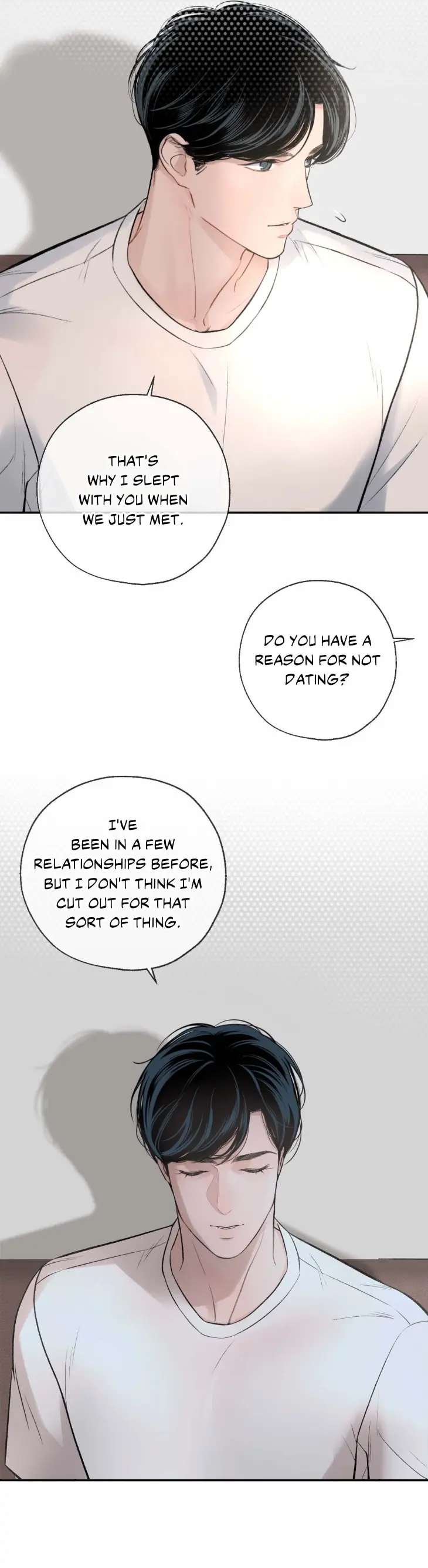 Dash-By-Skye-Ijen-Uncensored-Eng page 125