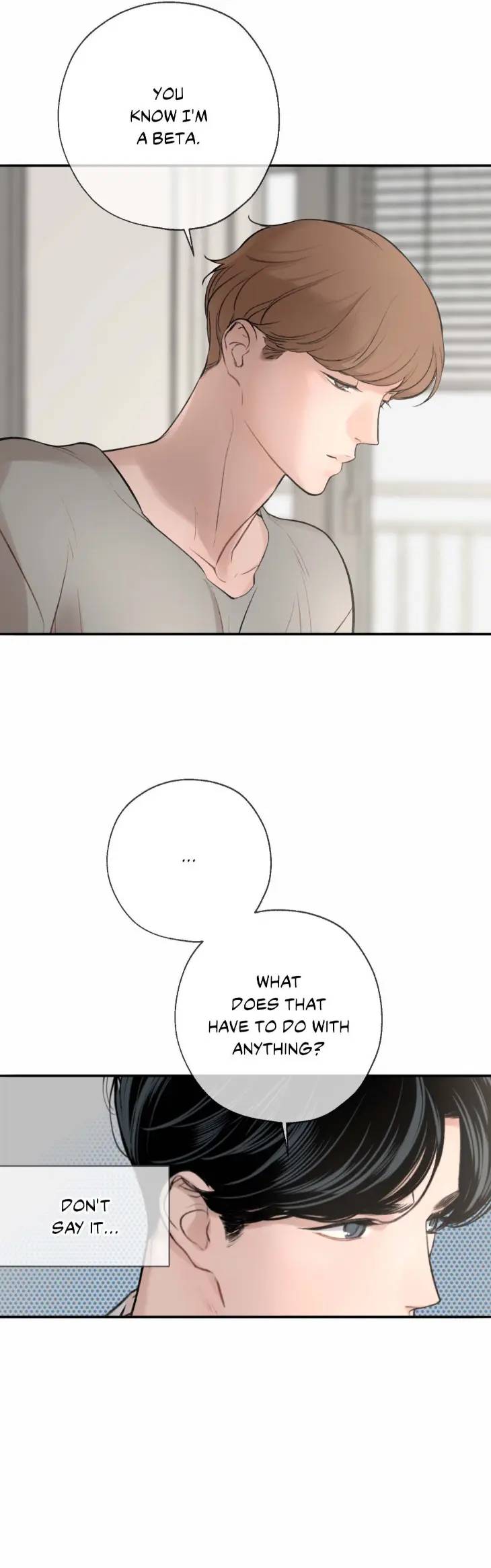 Dash-By-Skye-Ijen-Uncensored-Eng page 129