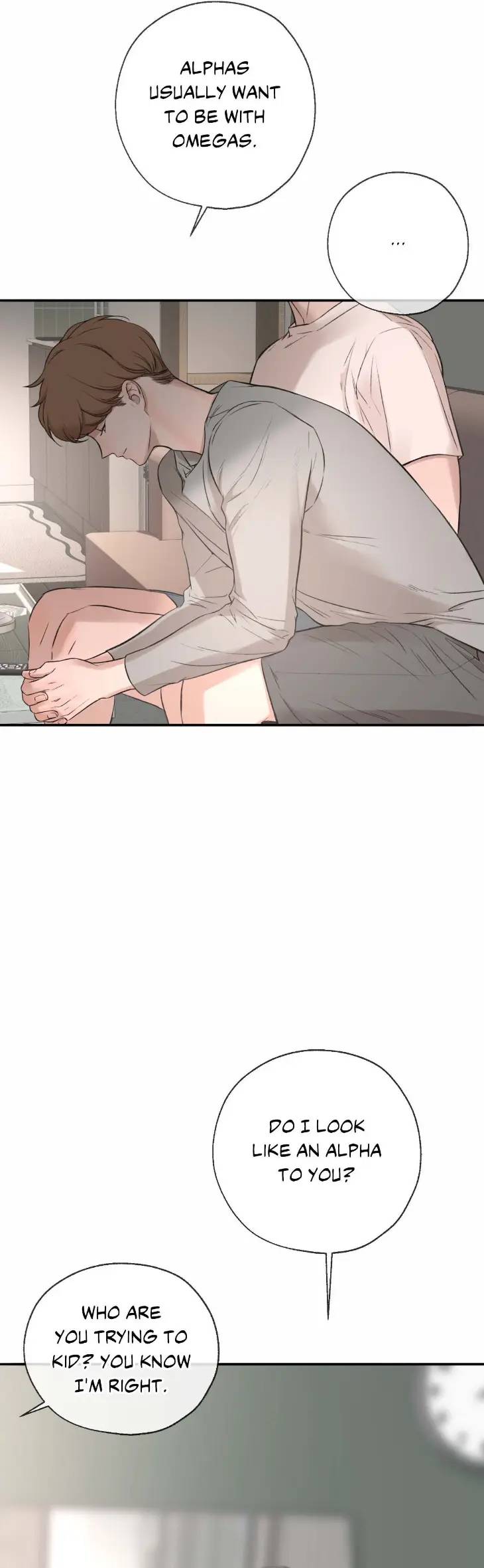 Dash-By-Skye-Ijen-Uncensored-Eng page 131