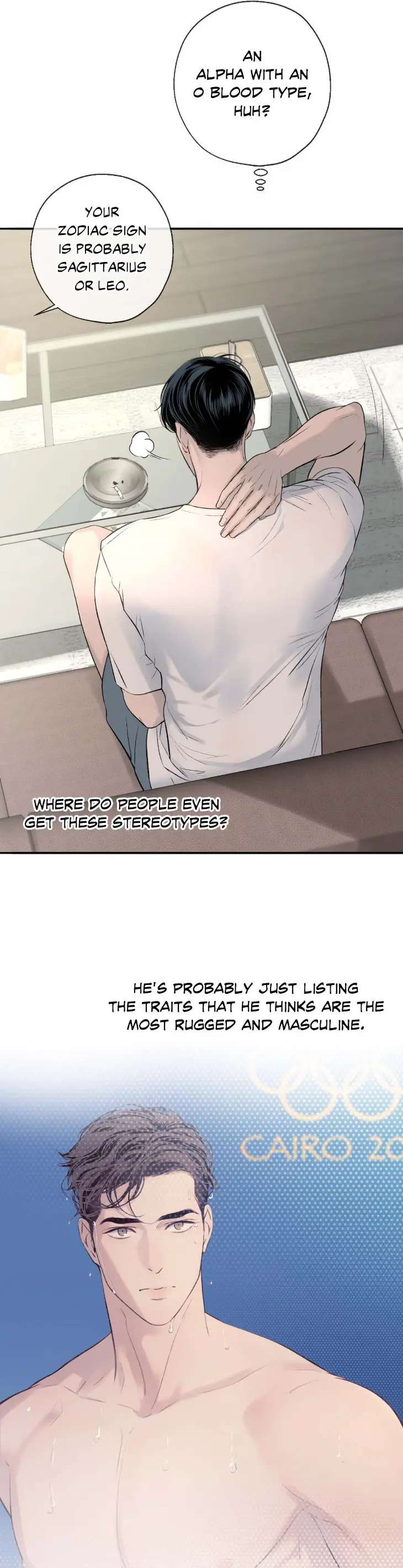 Dash-By-Skye-Ijen-Uncensored-Eng page 135