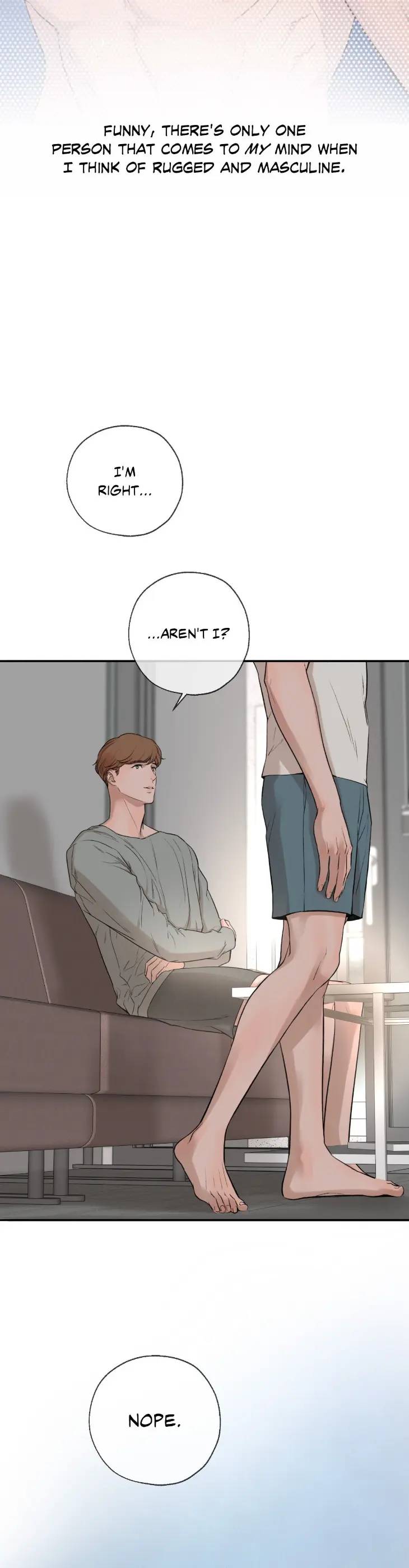 Dash-By-Skye-Ijen-Uncensored-Eng page 137