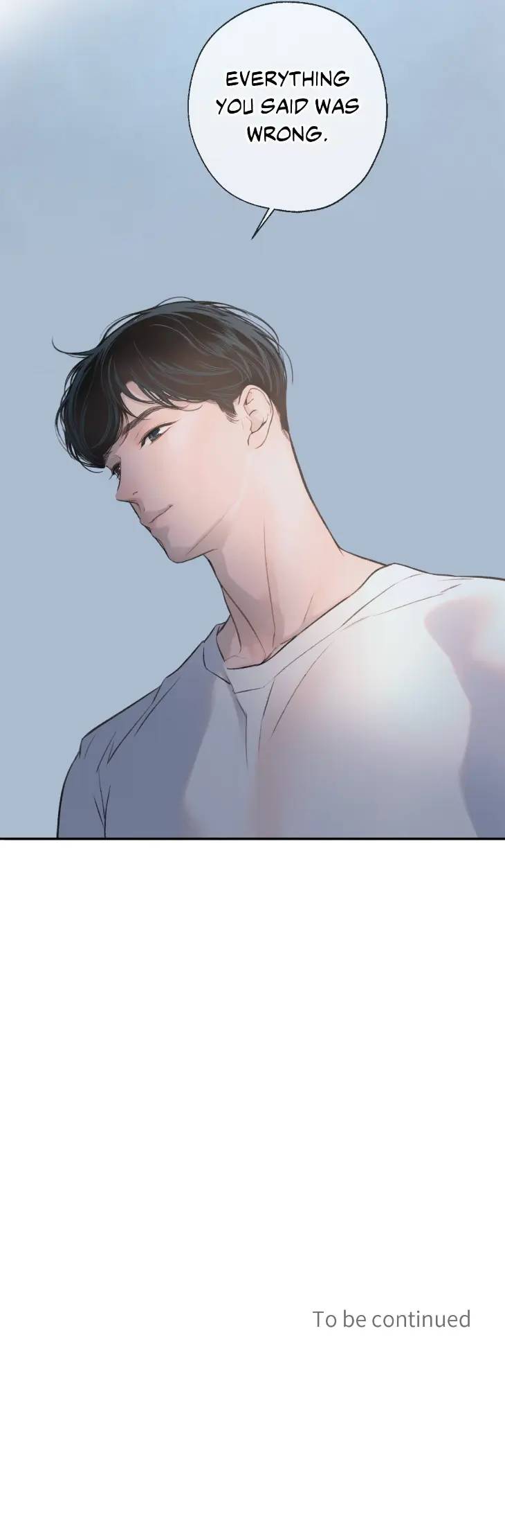 Dash-By-Skye-Ijen-Uncensored-Eng page 139
