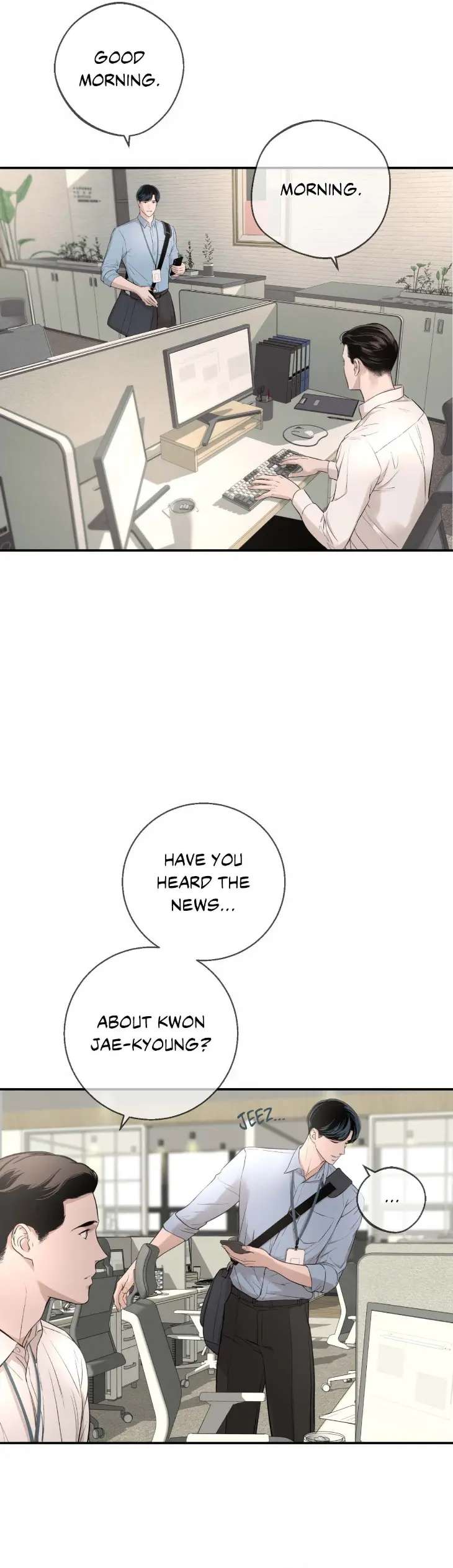 Dash-By-Skye-Ijen-Uncensored-Eng page 5