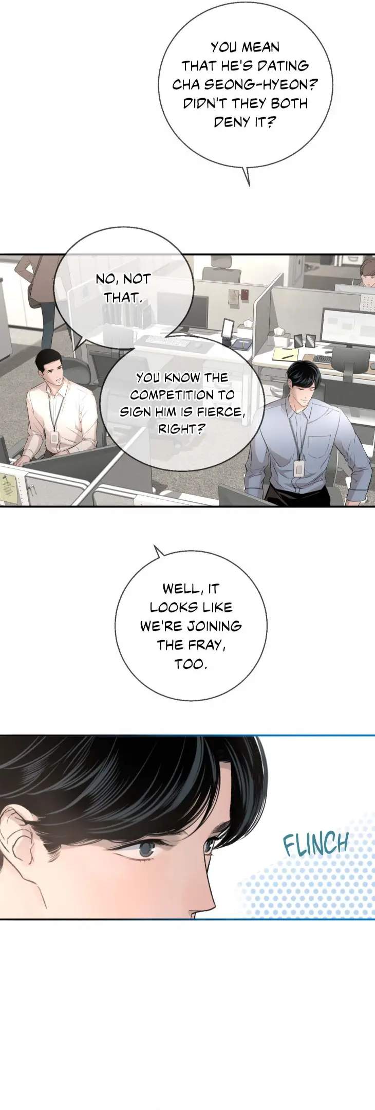 Dash-By-Skye-Ijen-Uncensored-Eng page 7