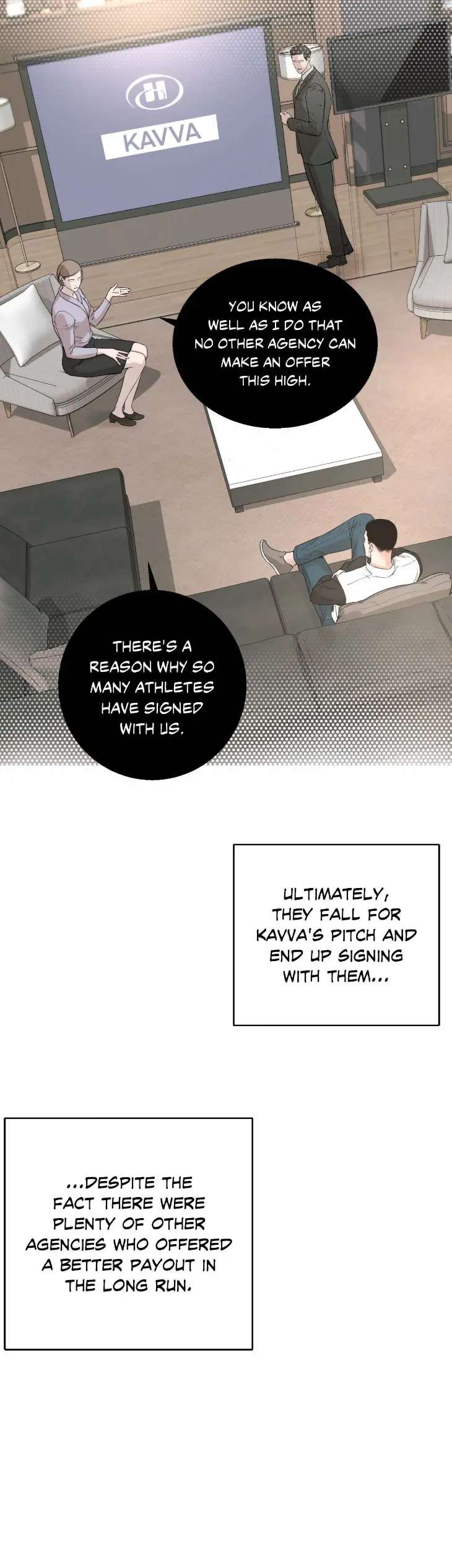 Dash-By-Skye-Ijen-Uncensored-Eng page 15