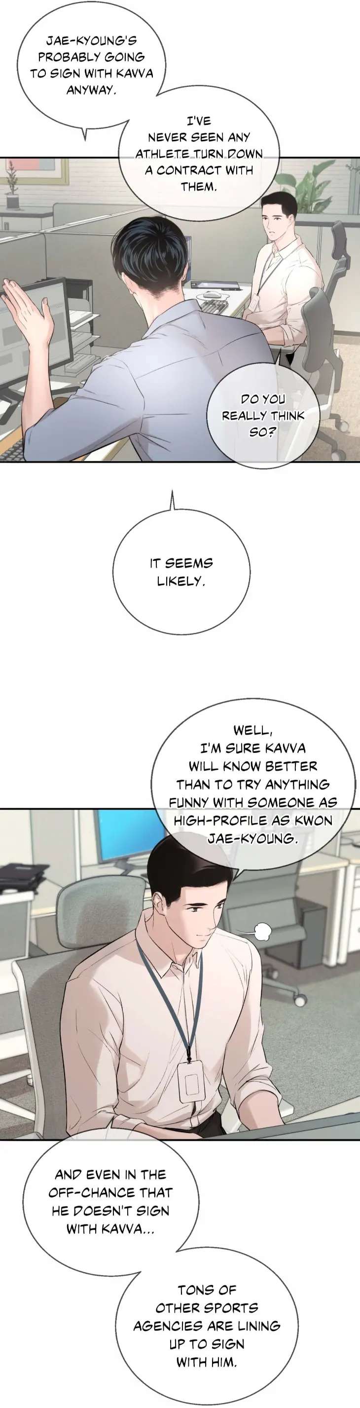 Dash-By-Skye-Ijen-Uncensored-Eng page 17