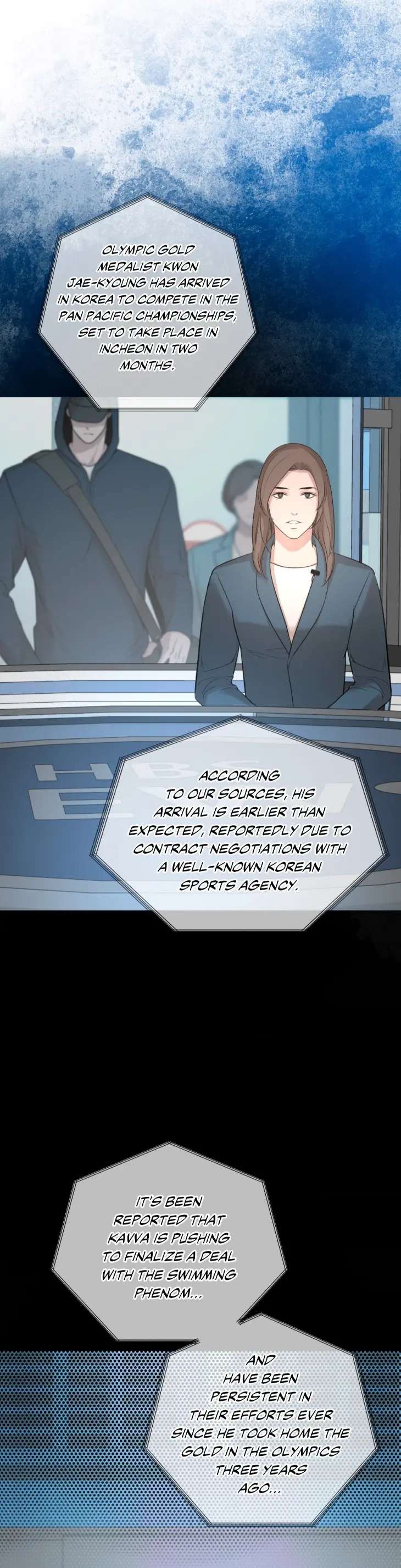 Dash-By-Skye-Ijen-Uncensored-Eng page 29